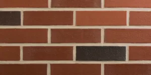 Cobset Faceset Tops Up