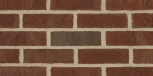 Full Range Cambridge