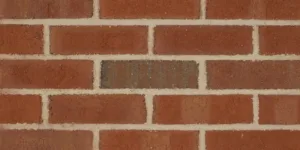 Southern Colonial Red