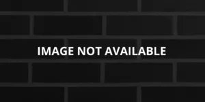 Light Full Range Valley Forge Fine Mattex