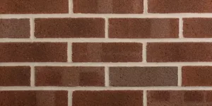 Full Range St. Davids