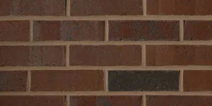 Full Range Wynnewood