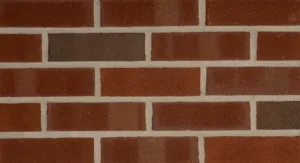 Full Range Downingtown