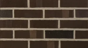 Smooth Full Range Valley Forge