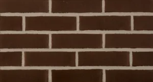 Smooth Light Valley Forge