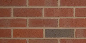 Full Range Havertown