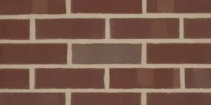 Full Range Jamestown