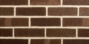 Full Range Valley Forge Fine Mattex