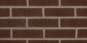 Valley Forge Fine Mattex