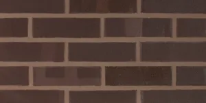 Smooth Light Full Range Valley Forge